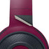 NBA Cleveland Cavaliers Distressed Razer Kraken X Skin